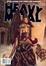 Comics Magazines